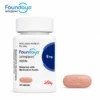 Foundayo 9 mg