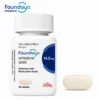 buy Foundayo 14.5 mg Oral GLP-1 Tablets online