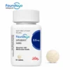 Foundayo 2.5 mg Oral GLP-1 Tablets | Foundayo Costs & Orforglipron Tablet Price Guide