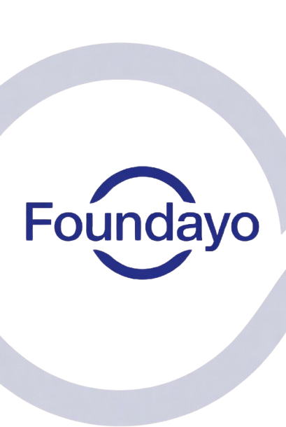 foundayo wellness